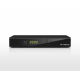 AB Cryptobox 702T DVB-T2/C Set-Top Box